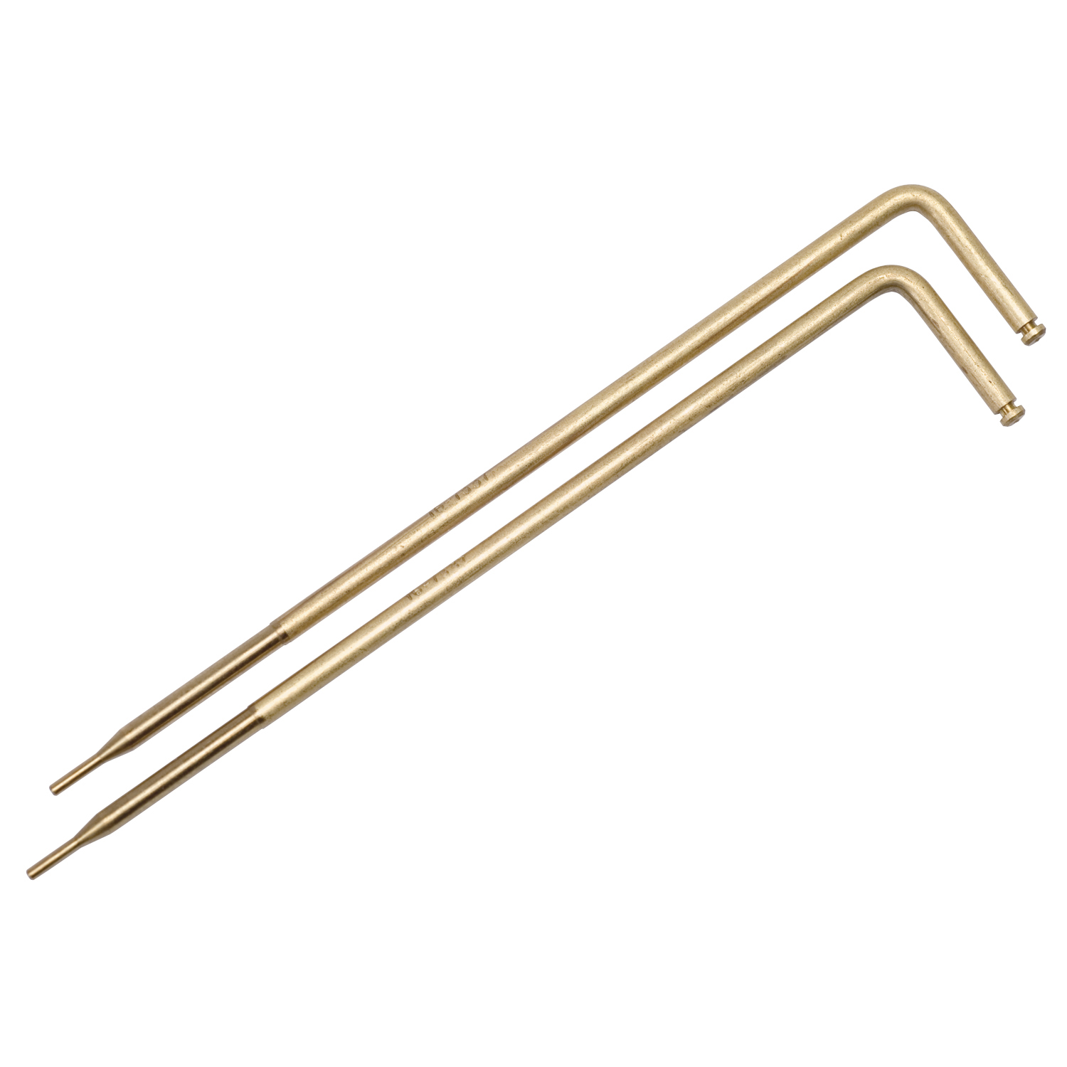 Carburetor Metering Rod Edelbrock 1445