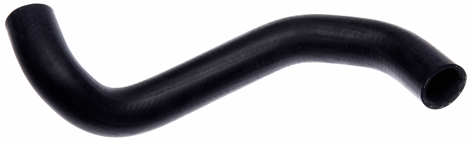 Radiator Coolant Hose Gates 22970