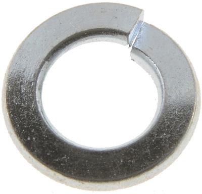 Washer Dorman - Autograde 879-006