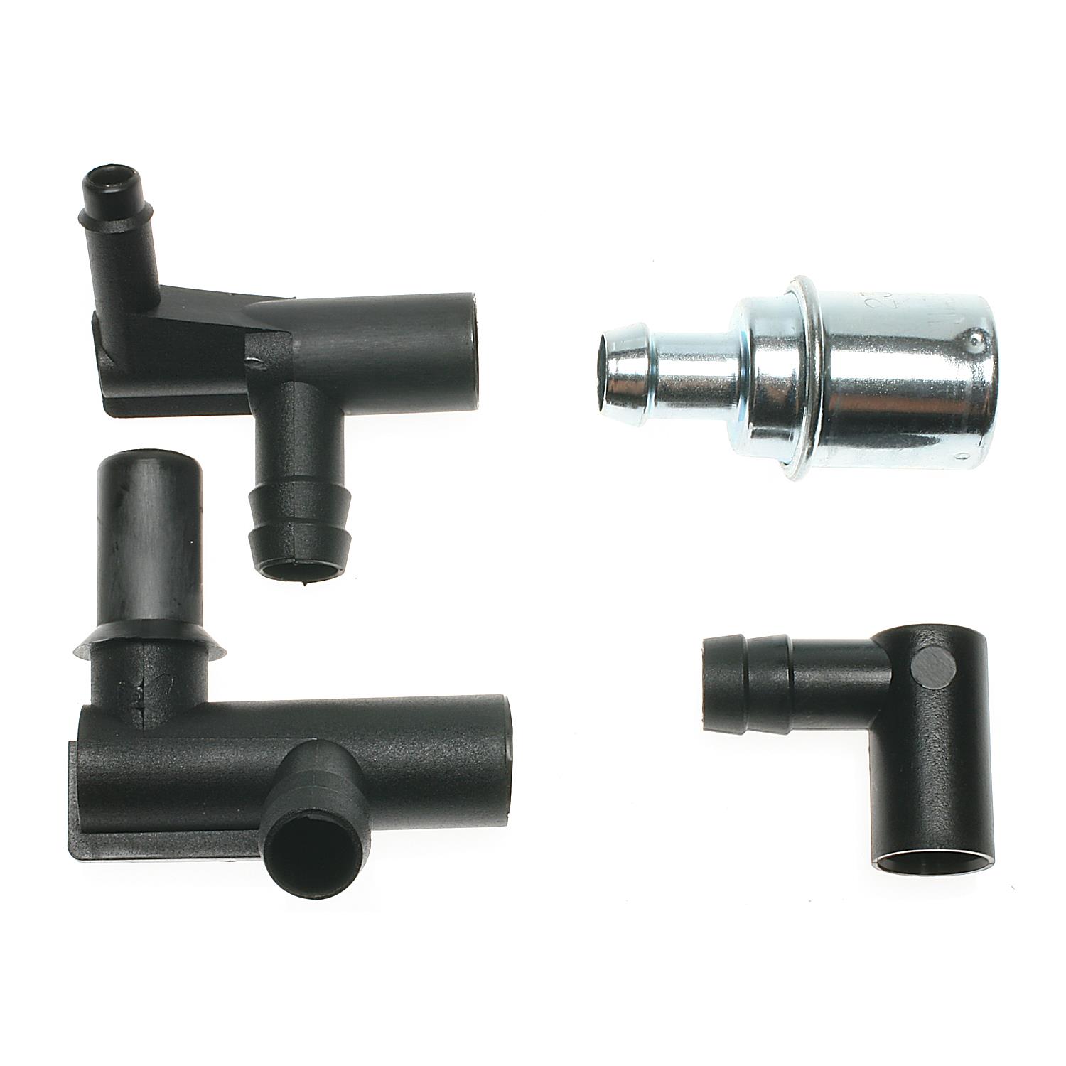 PCV Valve Standard Ignition V339