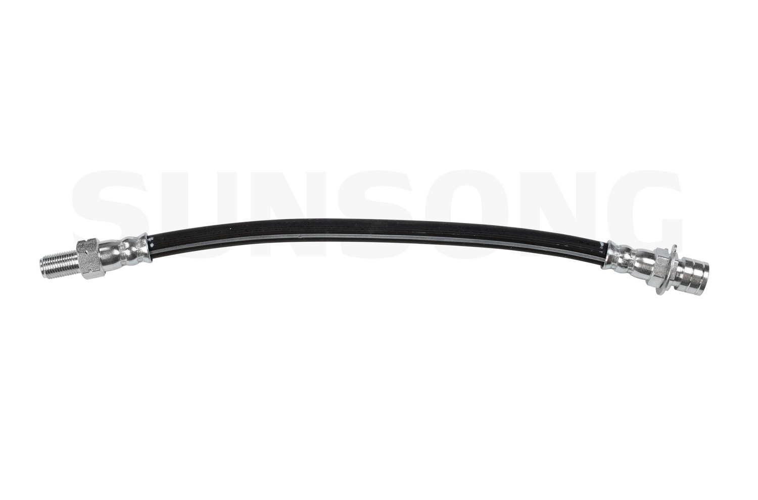 Brake Hydraulic Hose Sunsong 2203082