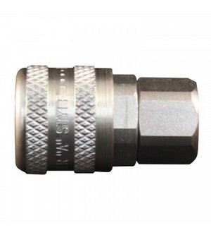 Air Tool Coupler Milton 775