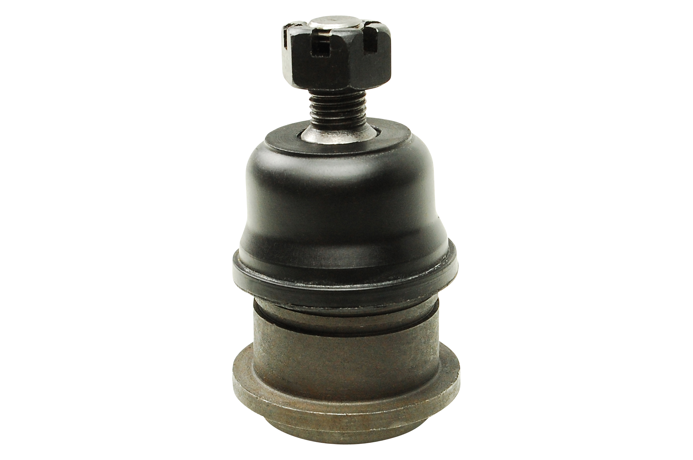 Suspension Ball Joint MacPherson Chassis 1K9736