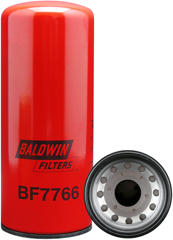 Fuel Filter Baldwin BF7766