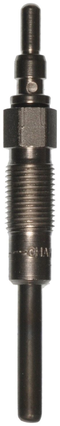 Diesel Glow Plug Champion Spark Plug 184