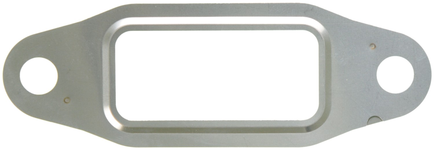 Exhaust Gas Recirculation (EGR) Valve Gasket MAHLE F31910