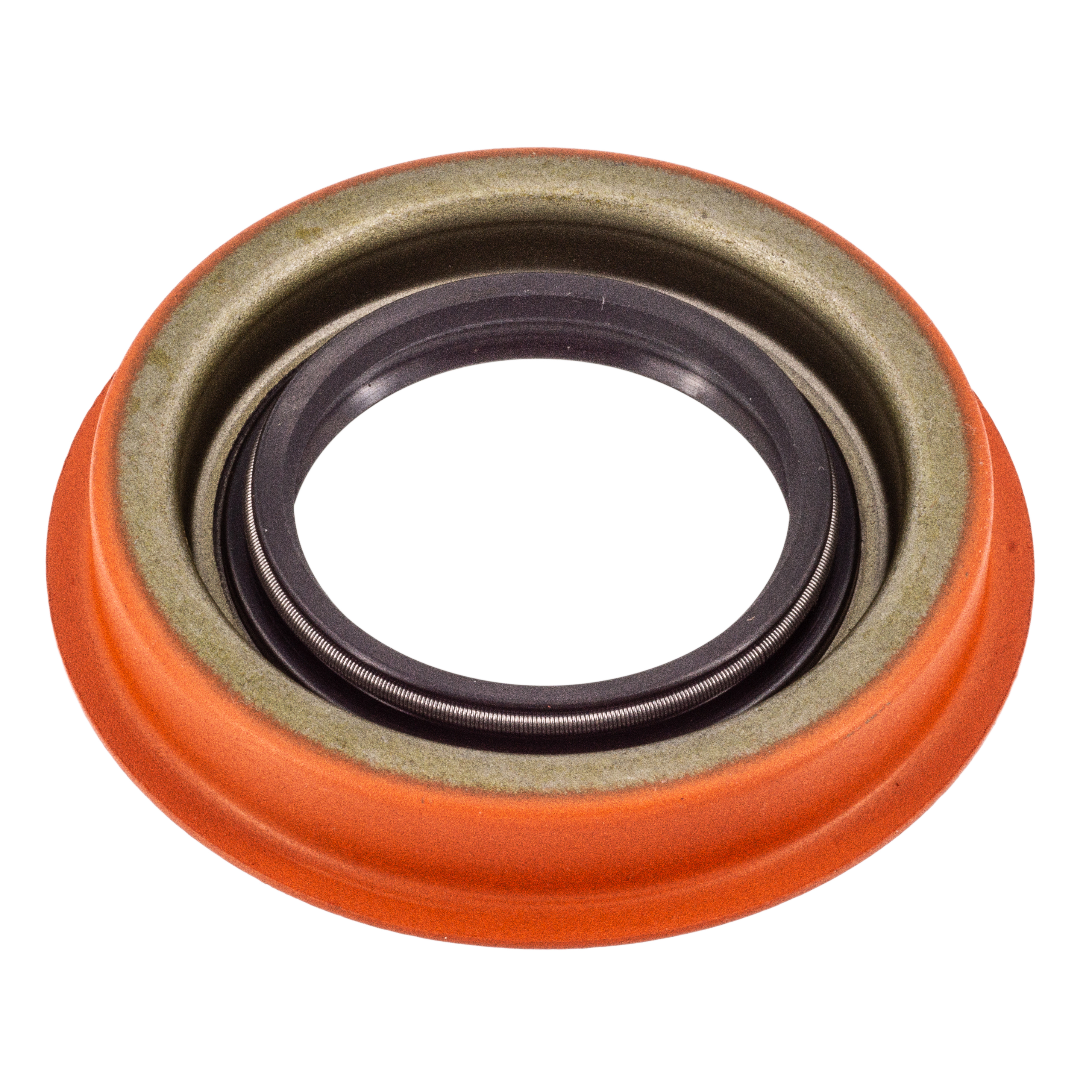 Differential Pinion Seal Parts Master PM8610