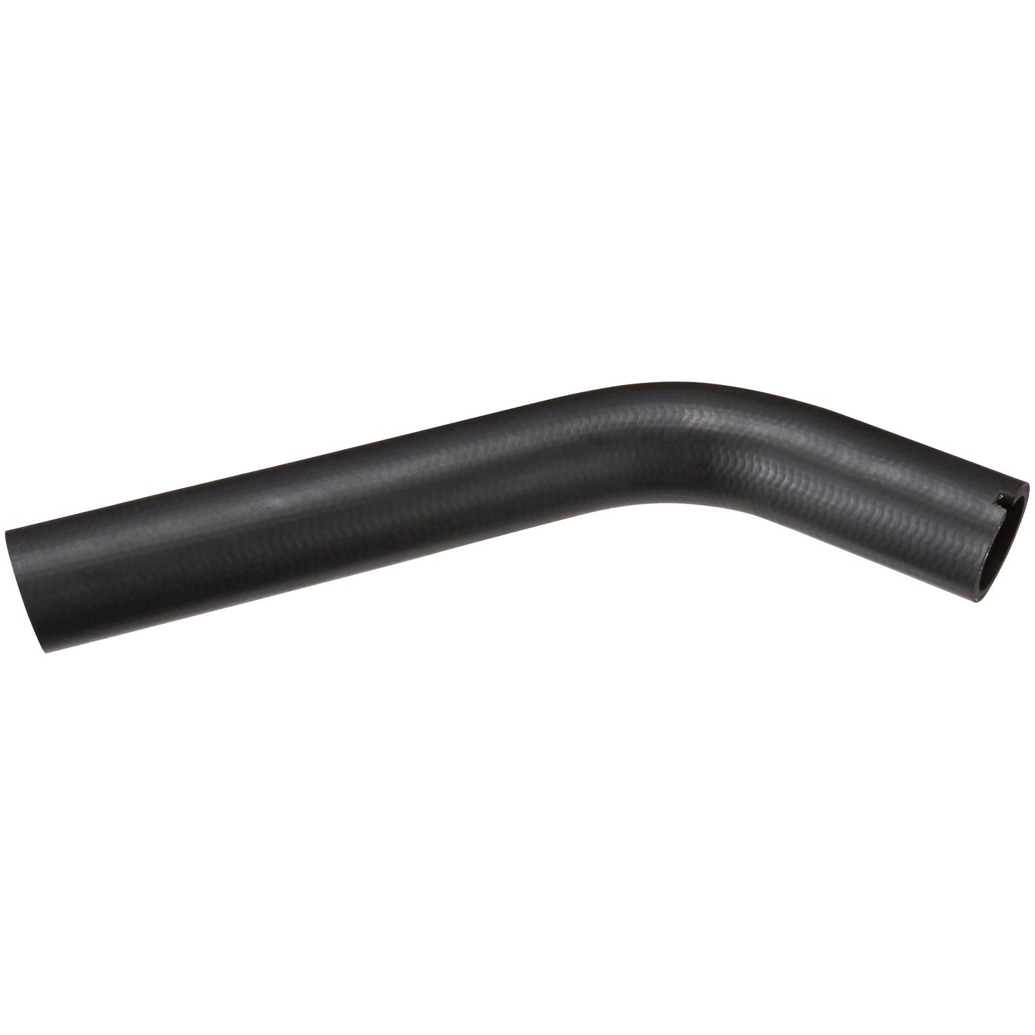 Fuel Filler Hose Spectra Premium FNH234