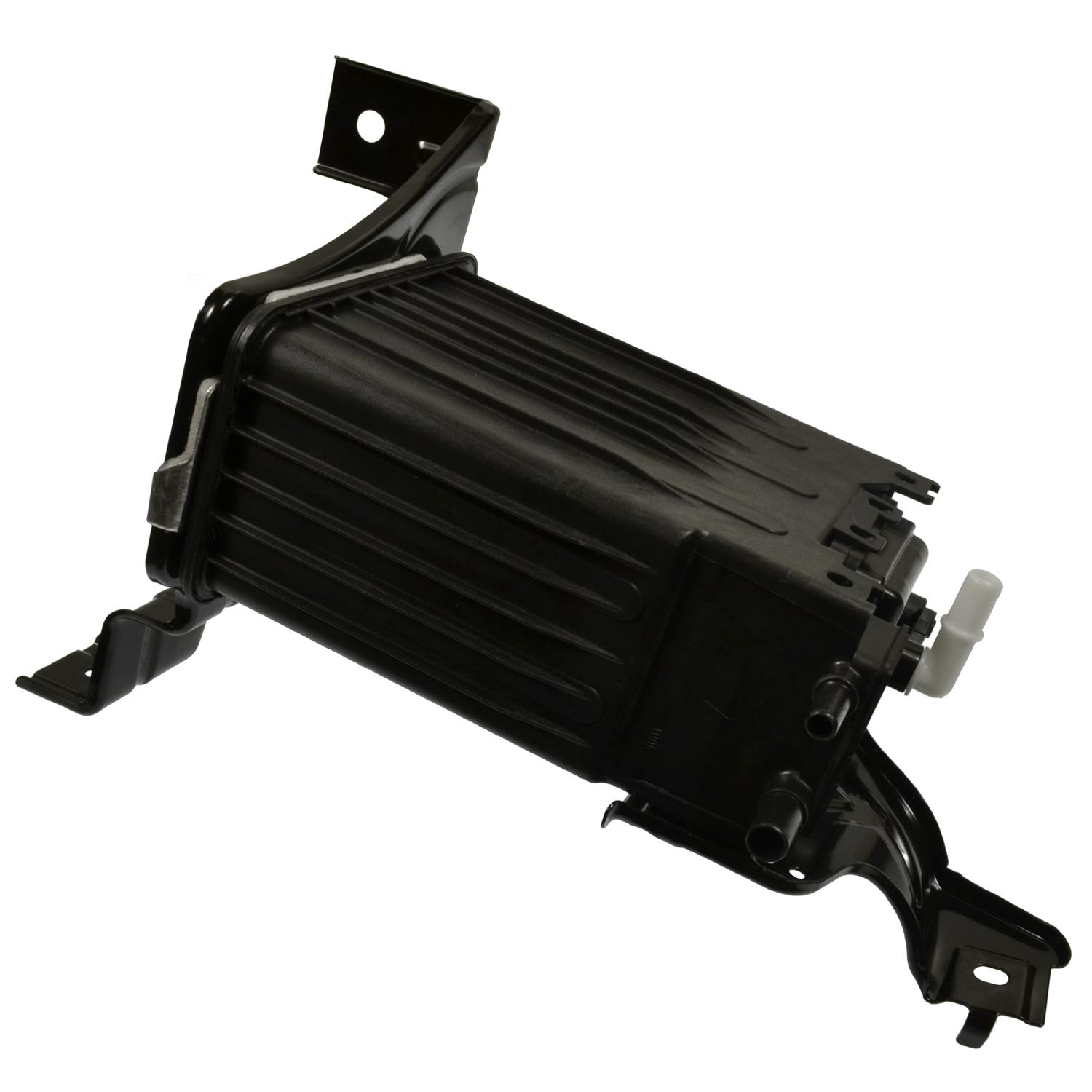 Vapor Canister Standard Ignition CP3293