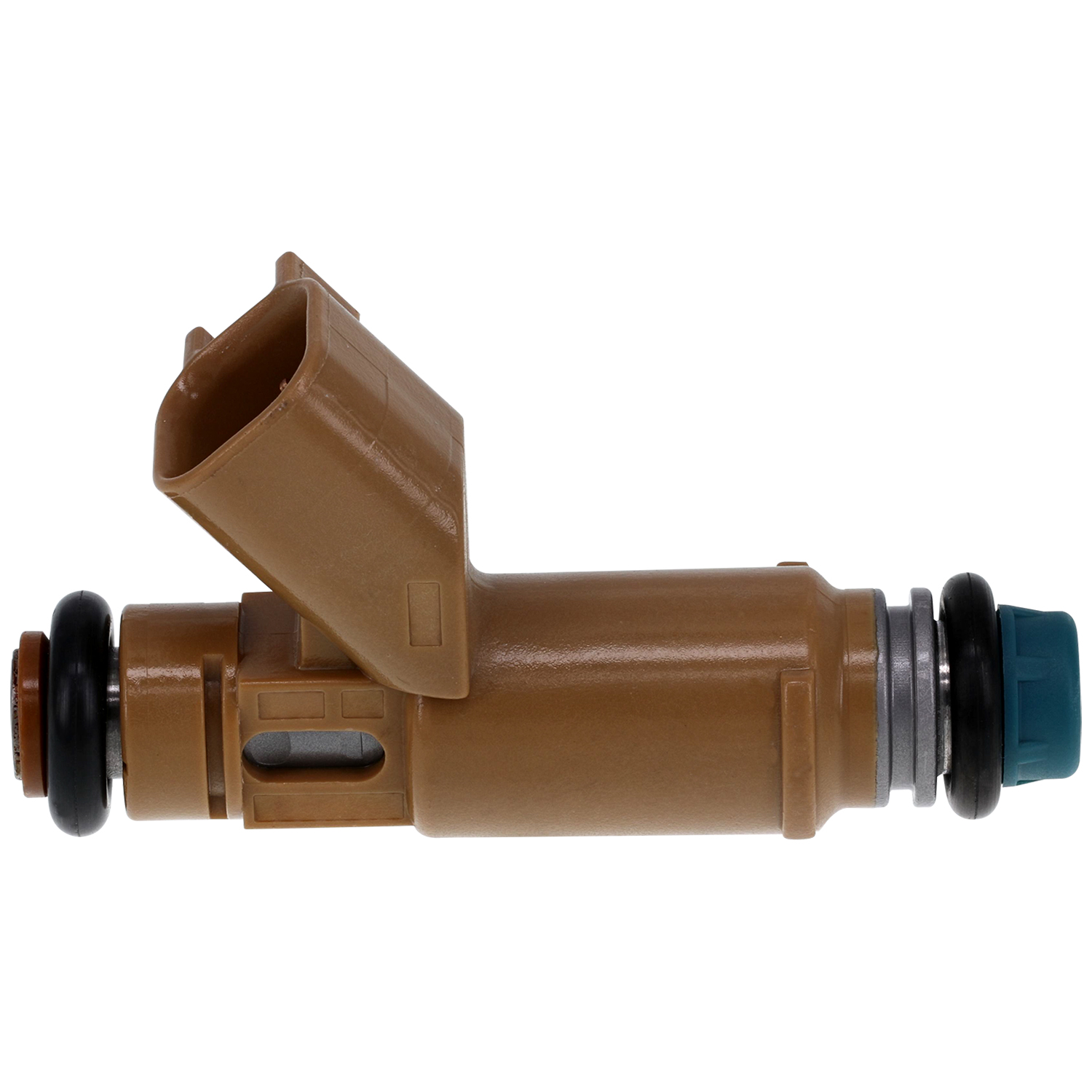 Fuel Injector GB 852-12248