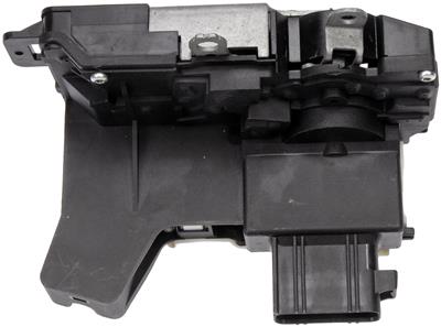 Door Lock Actuator Motor Dorman - OE Solutions 937-616