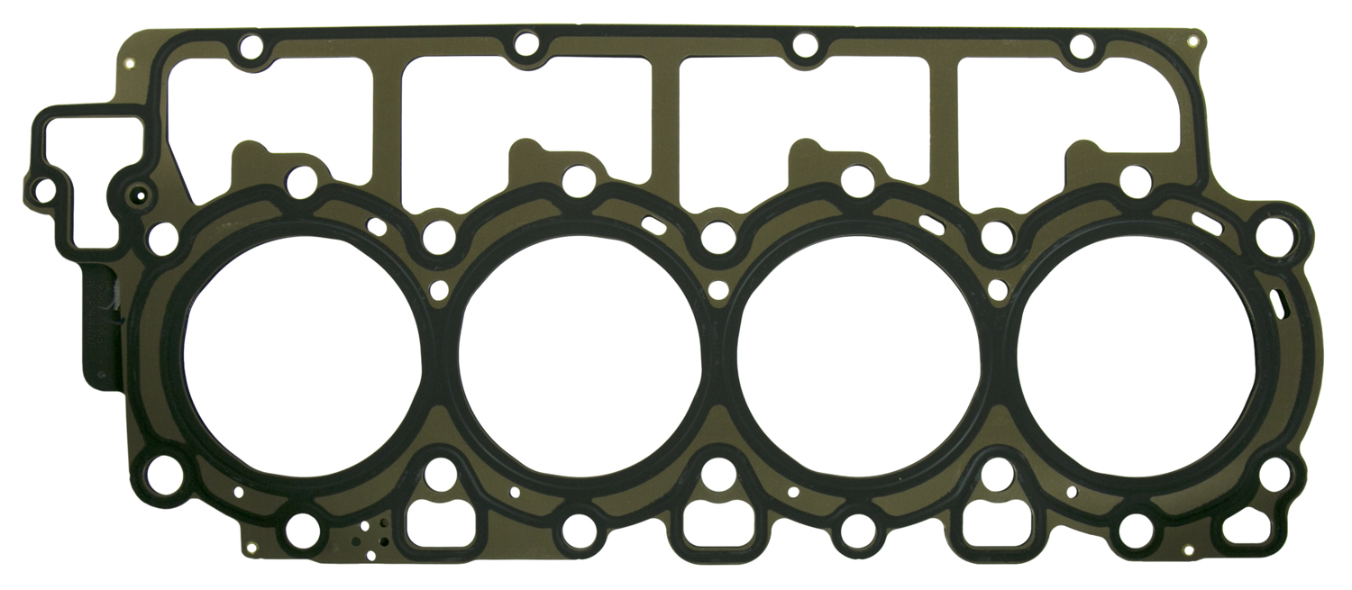 Engine Cylinder Head Gasket FEL-PRO 26661 PT