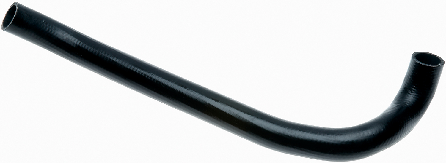 Gates Molded Coolant Hose