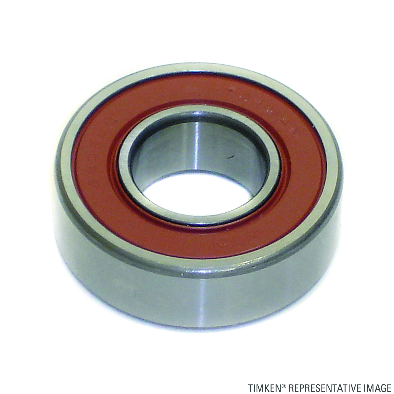 Wheel Bearing Timken 209BB