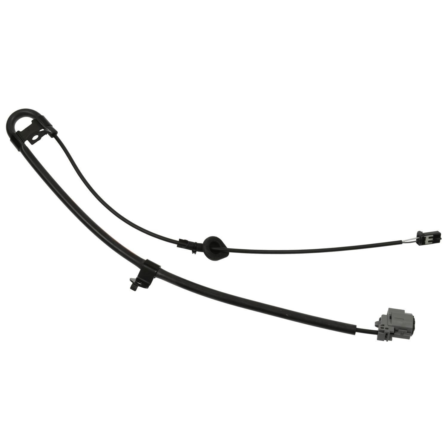 ABS Wheel Speed Sensor Wiring Harness Standard Import ALH65