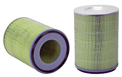 Engine Air Filter Wix 42047NP