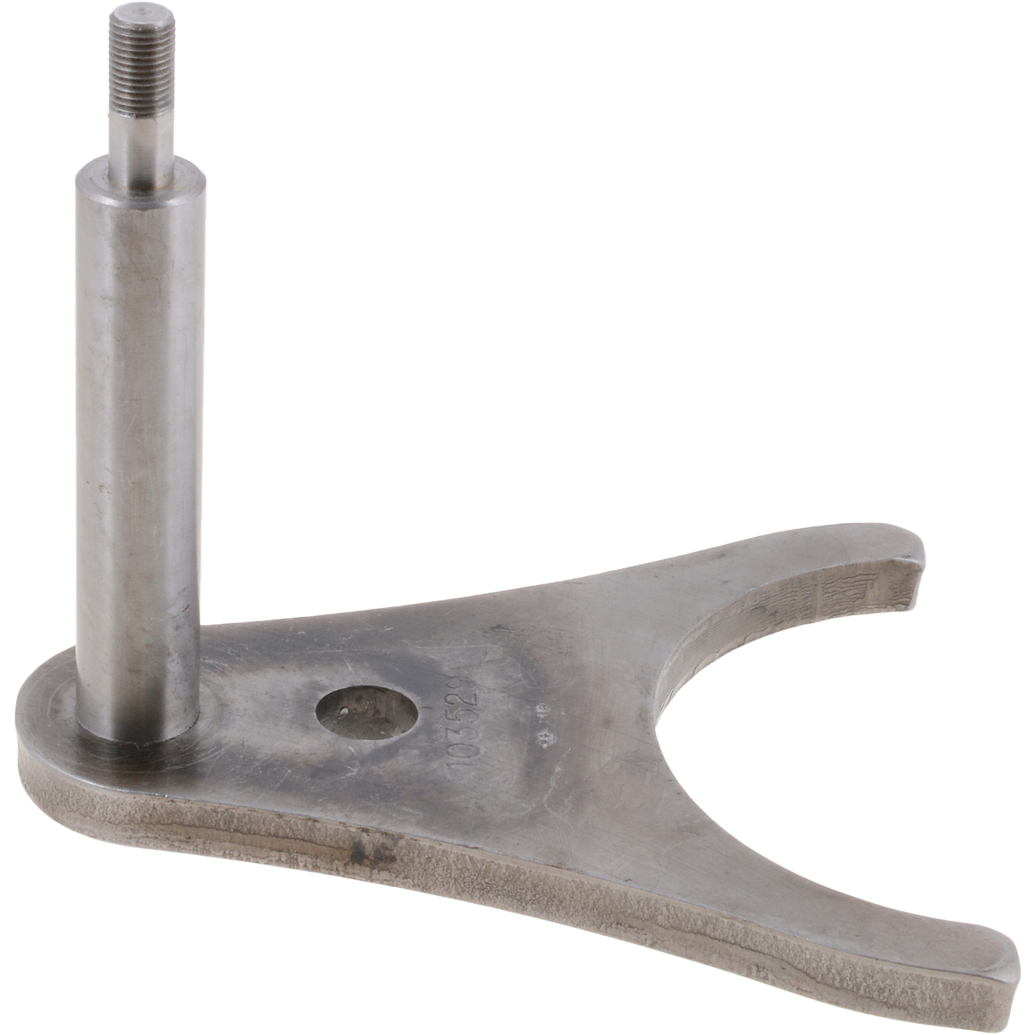 Differential Shift Fork Spicer 103529