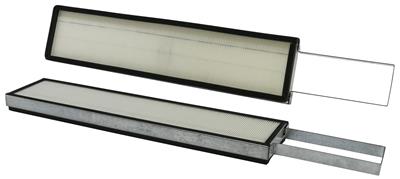 Cabin Air Filter Wix WP10182