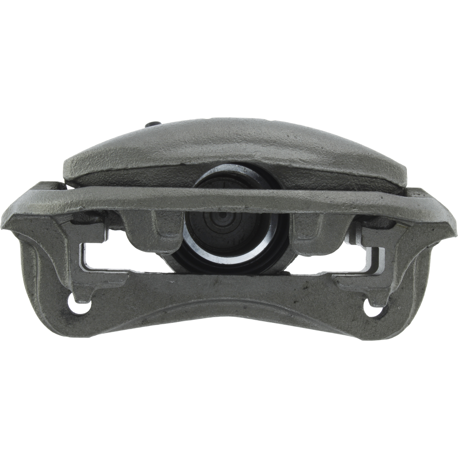 Disc Brake Caliper Centric Parts 141.44069