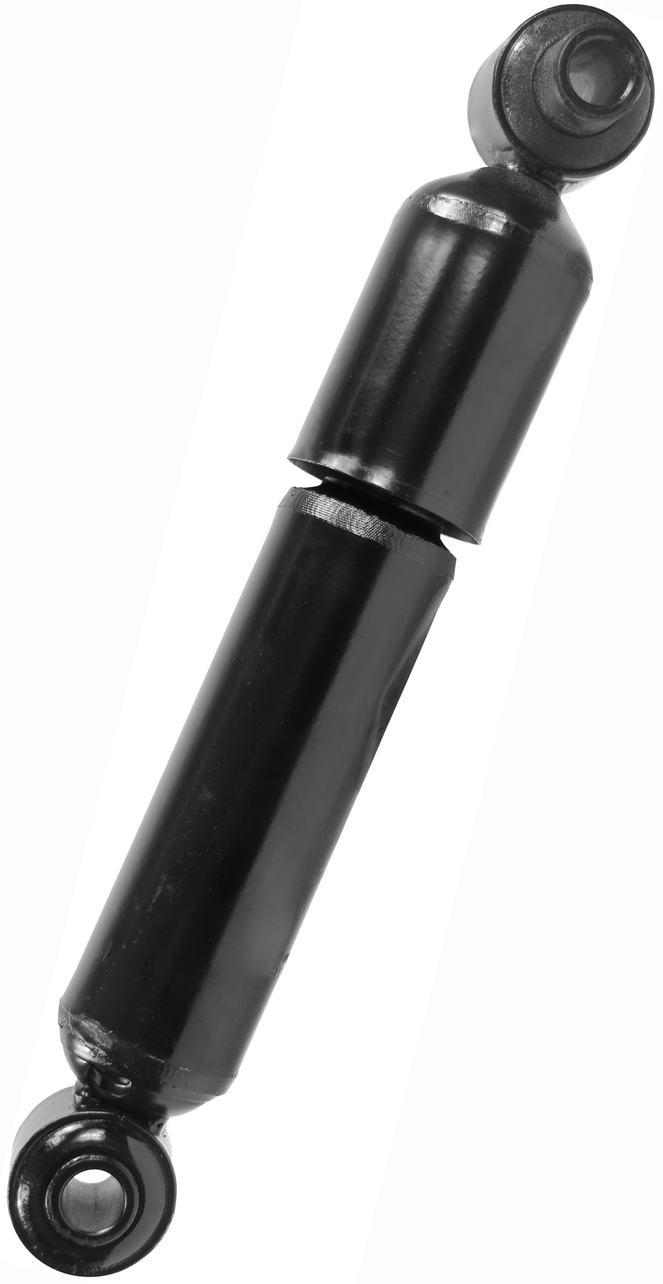 Suspension Shock Absorber Monroe Shocks & Struts 66203