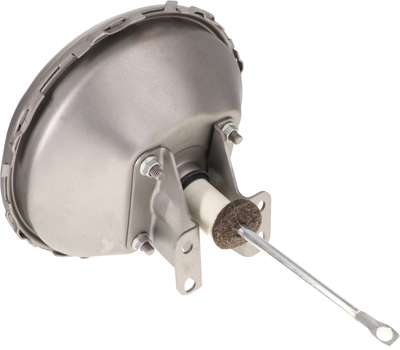 Power Brake Booster CARDONE Reman 54-71110