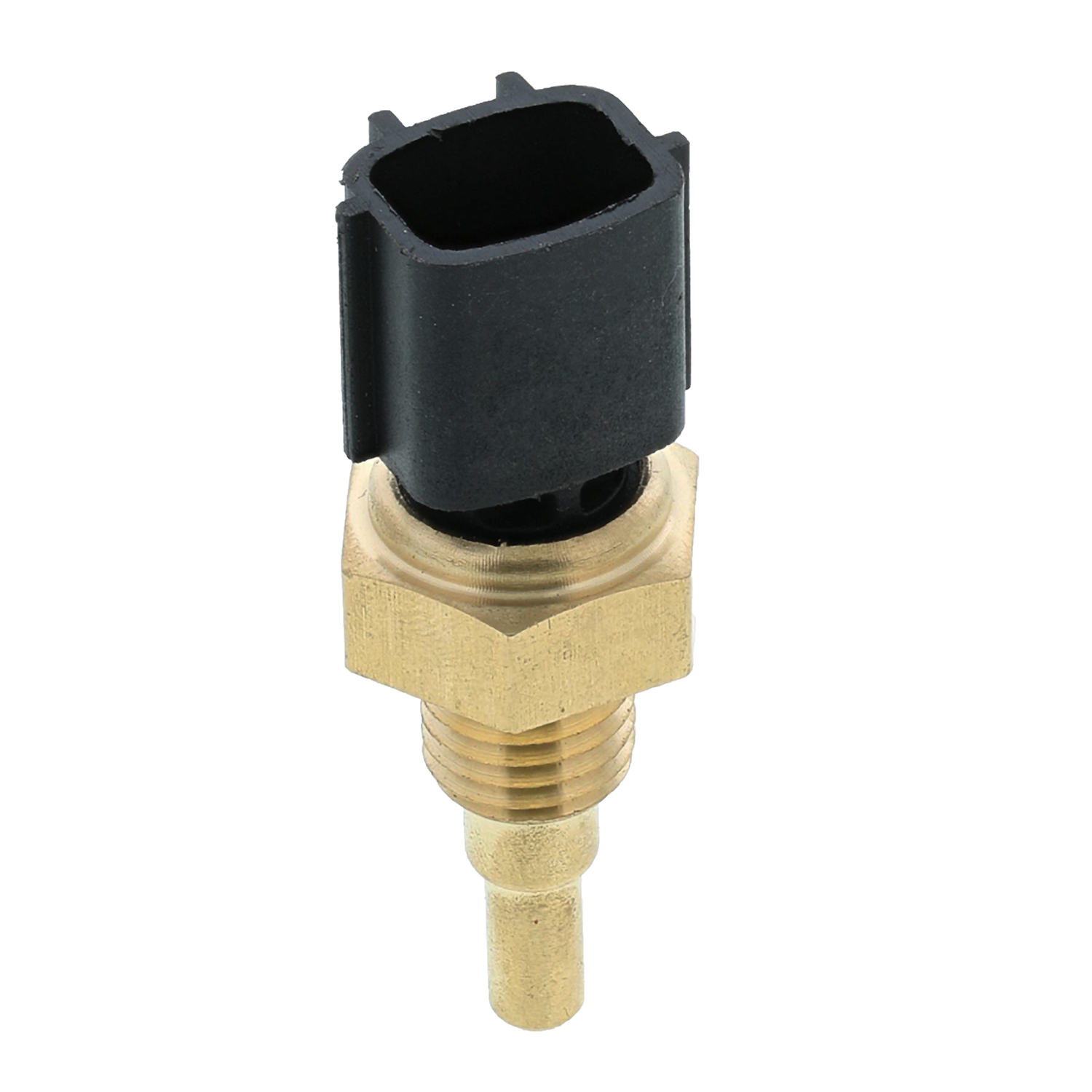 Engine Coolant Temperature Sensor Motorad 1TS1158