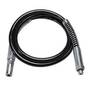 Grease Gun Hose Milwaukee 49-16-2647