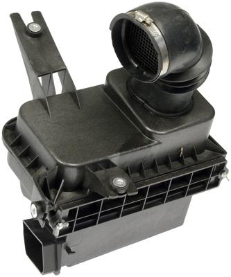 Air Filter Housing Dorman - OE Solutions 258-519