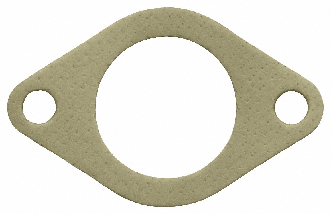Exhaust Pipe Flange Gasket FEL-PRO 8105