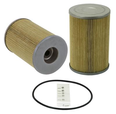Fuel Filter Wix 33363XE