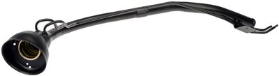 Fuel Tank Filler Neck Dorman - OE Solutions 574-039