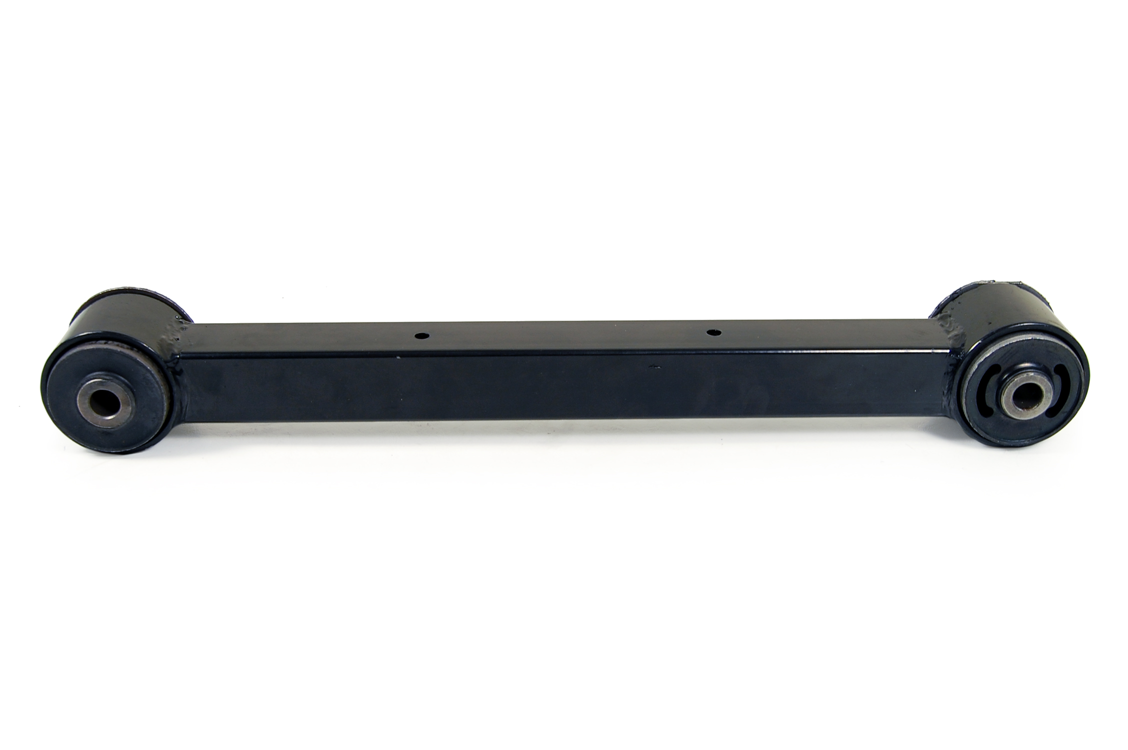 Suspension Control Arm MacPherson Chassis C4GS251064