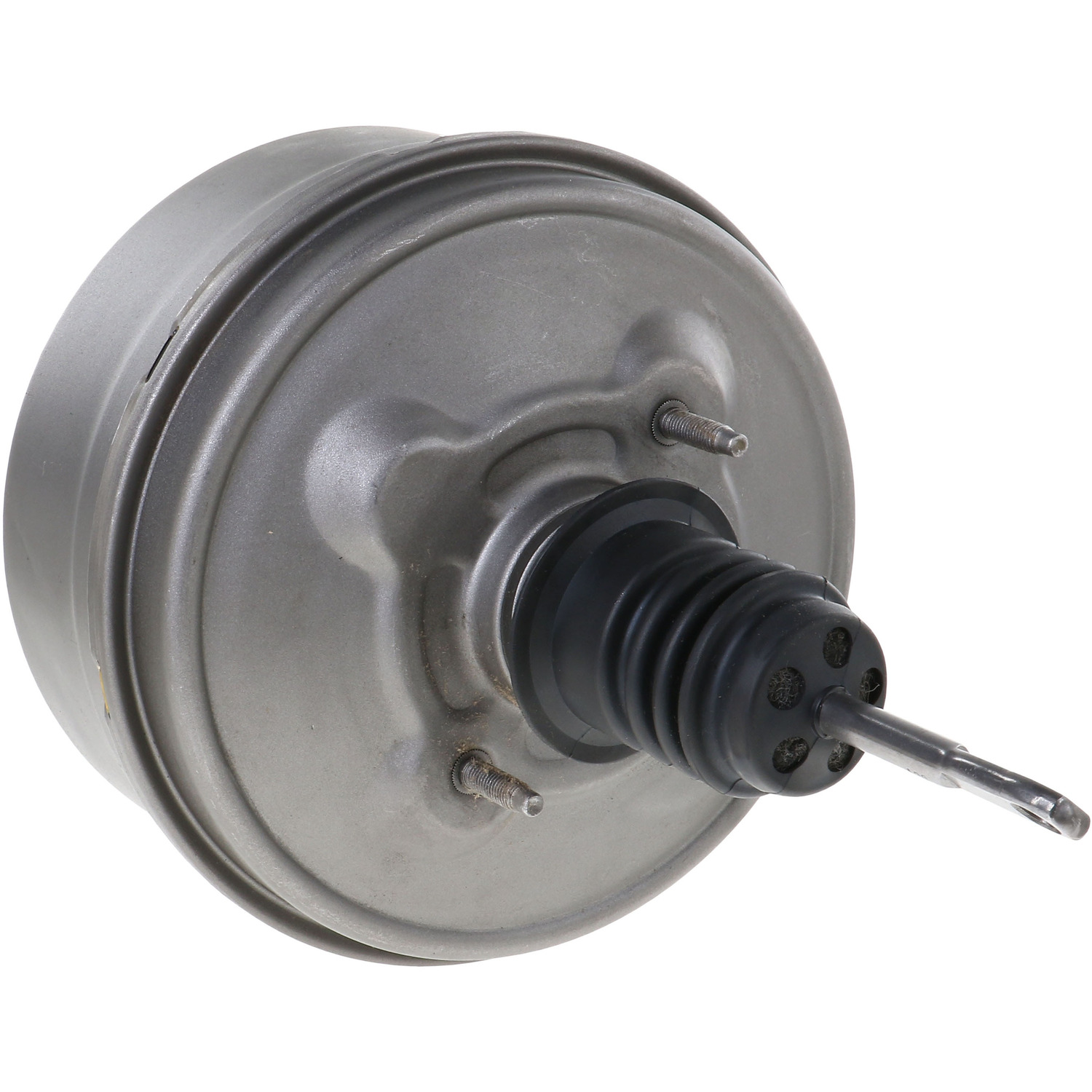 Power Brake Booster CARDONE Reman 54-71600