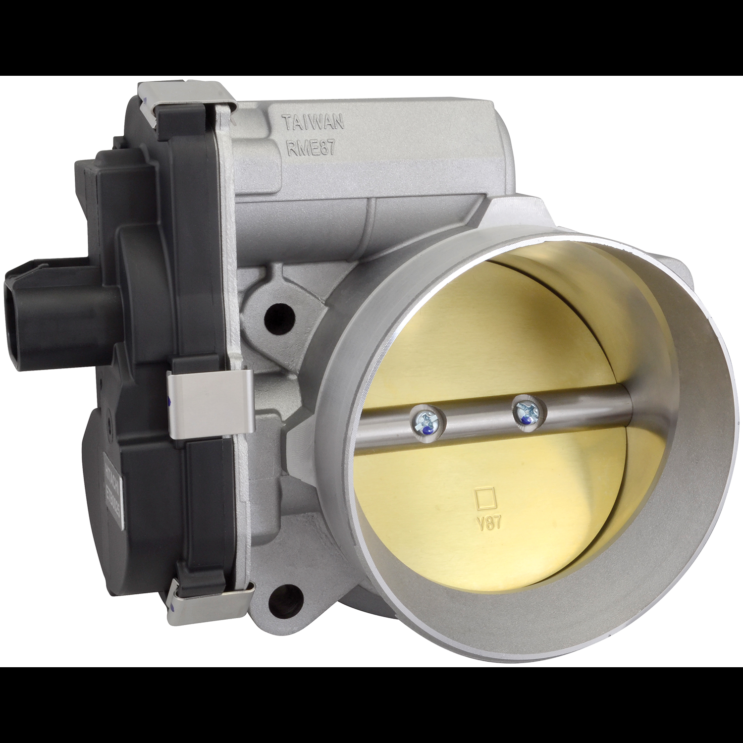 Hitachi Automotive ETB0021 Astemo Throttle Bodies | Summit Racing - View #7