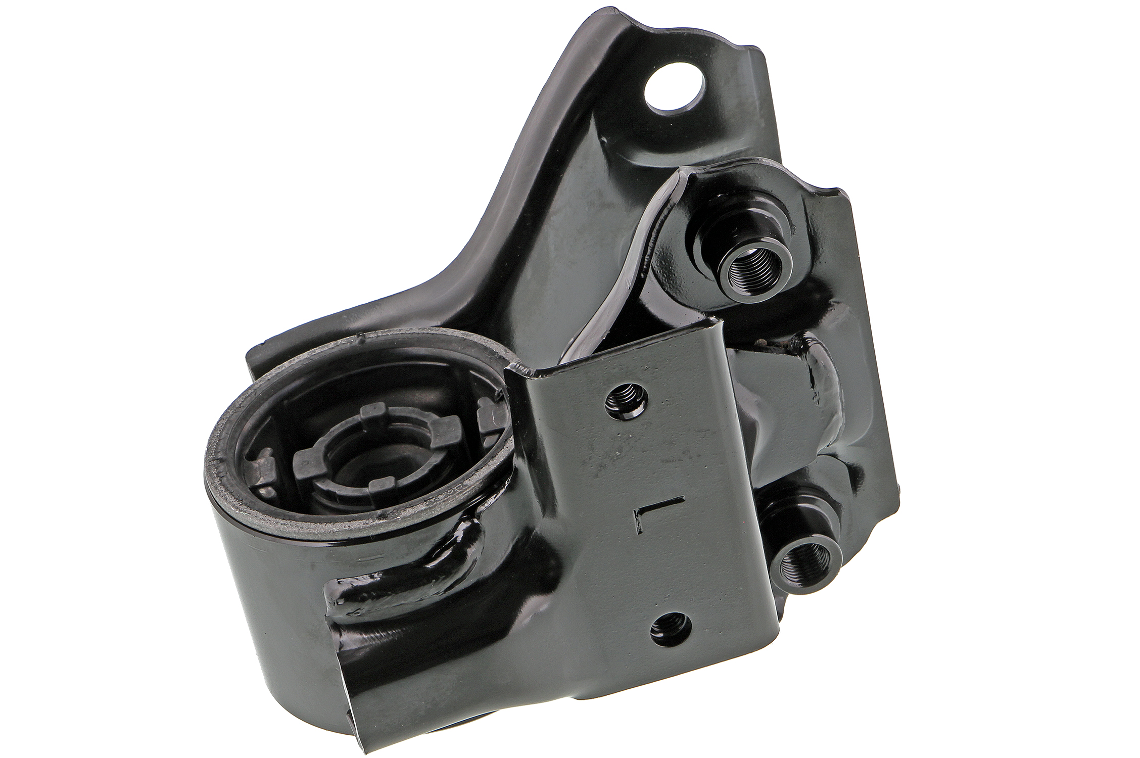 Suspension Control Arm Bushing MacPherson Chassis 5GS60479