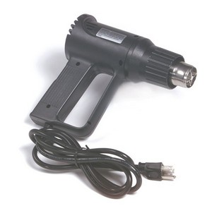 Heat Gun Grote 83-6501