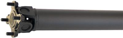 Drive Shaft Dorman - OE Solutions 936-375