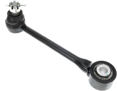 Lateral Arm and Ball Joint Assembly Dorman - OE Solutions 526-253