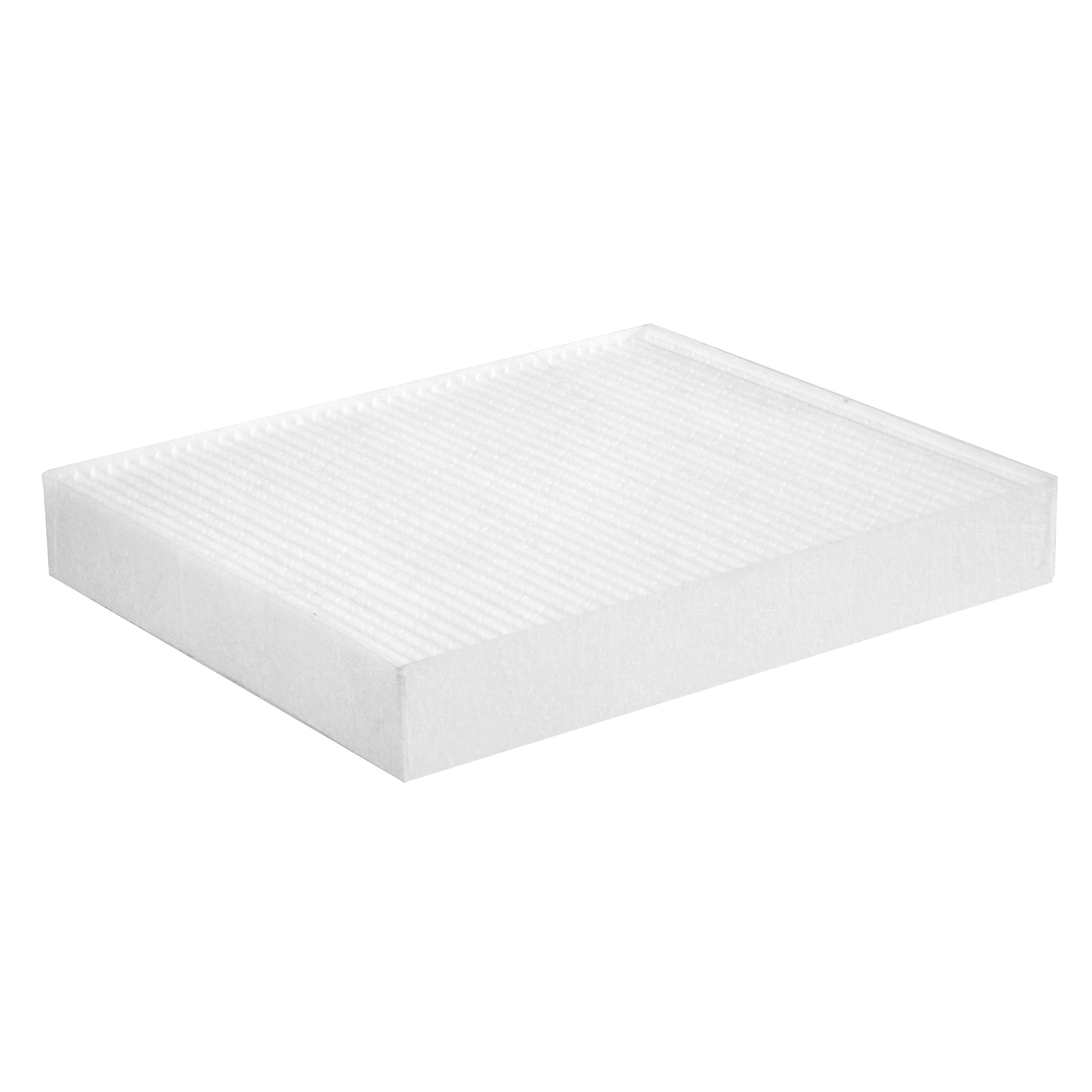Cabin Air Filter GK Industries CF1395