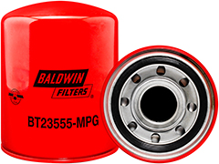 Hydraulic Filter Baldwin BT23555MPG