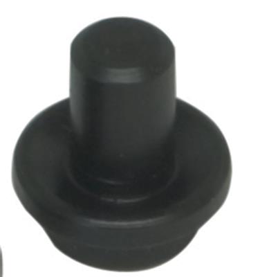 Coil Spring / Tie Rod Sleeve / Stabilizer Bar Kit Lisle 31410