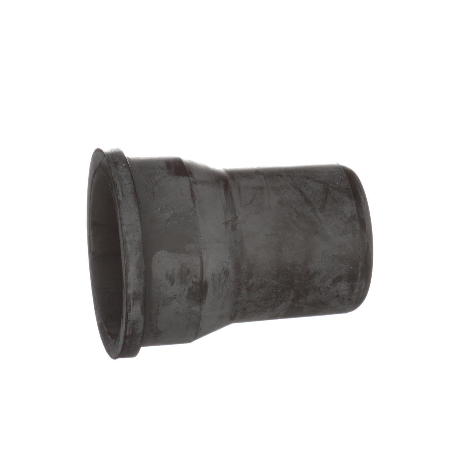 Cable and Socket Boot Standard Ignition TCP77B