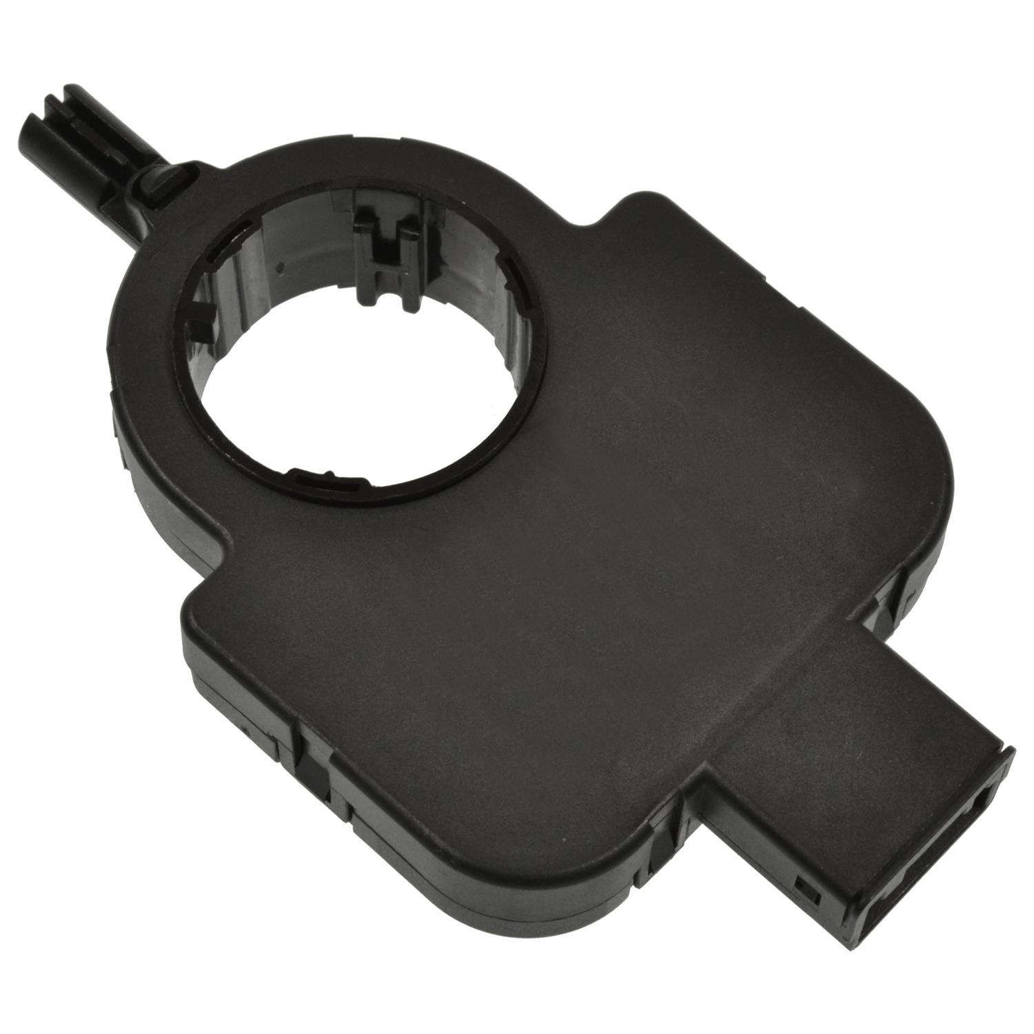 Steering Angle Sensor Standard Ignition SWS32