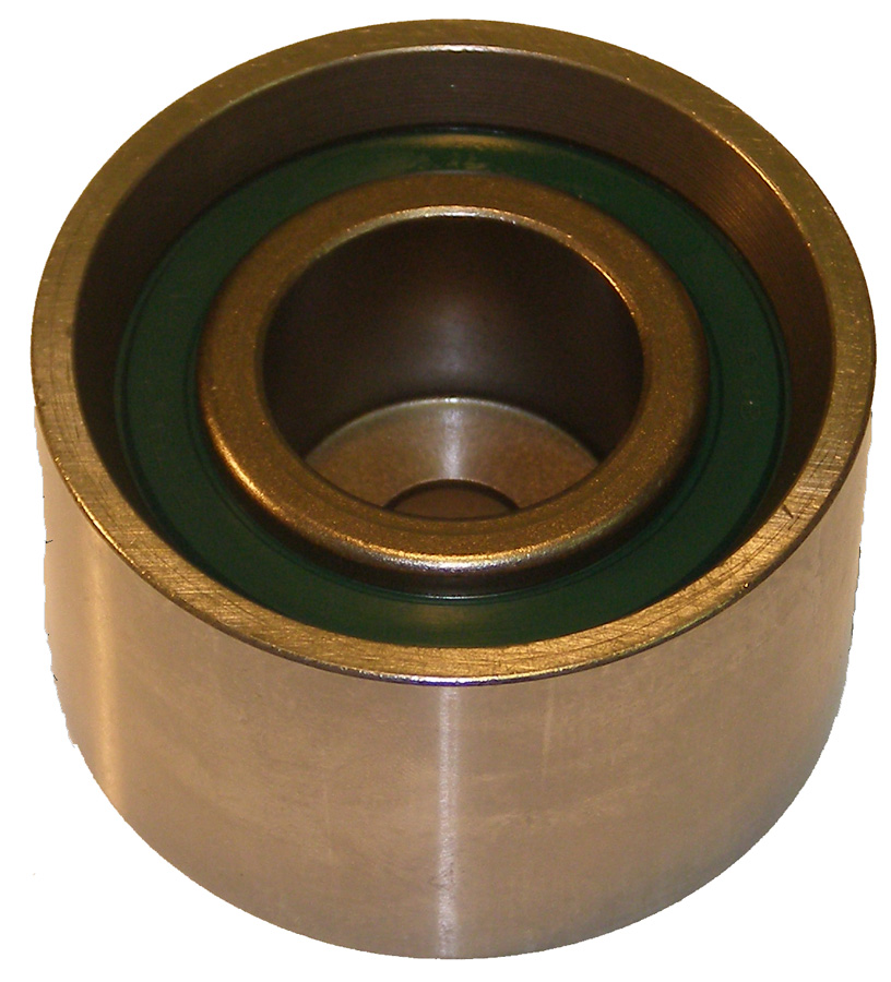 Engine Timing Belt Idler Cloyes 9-5303