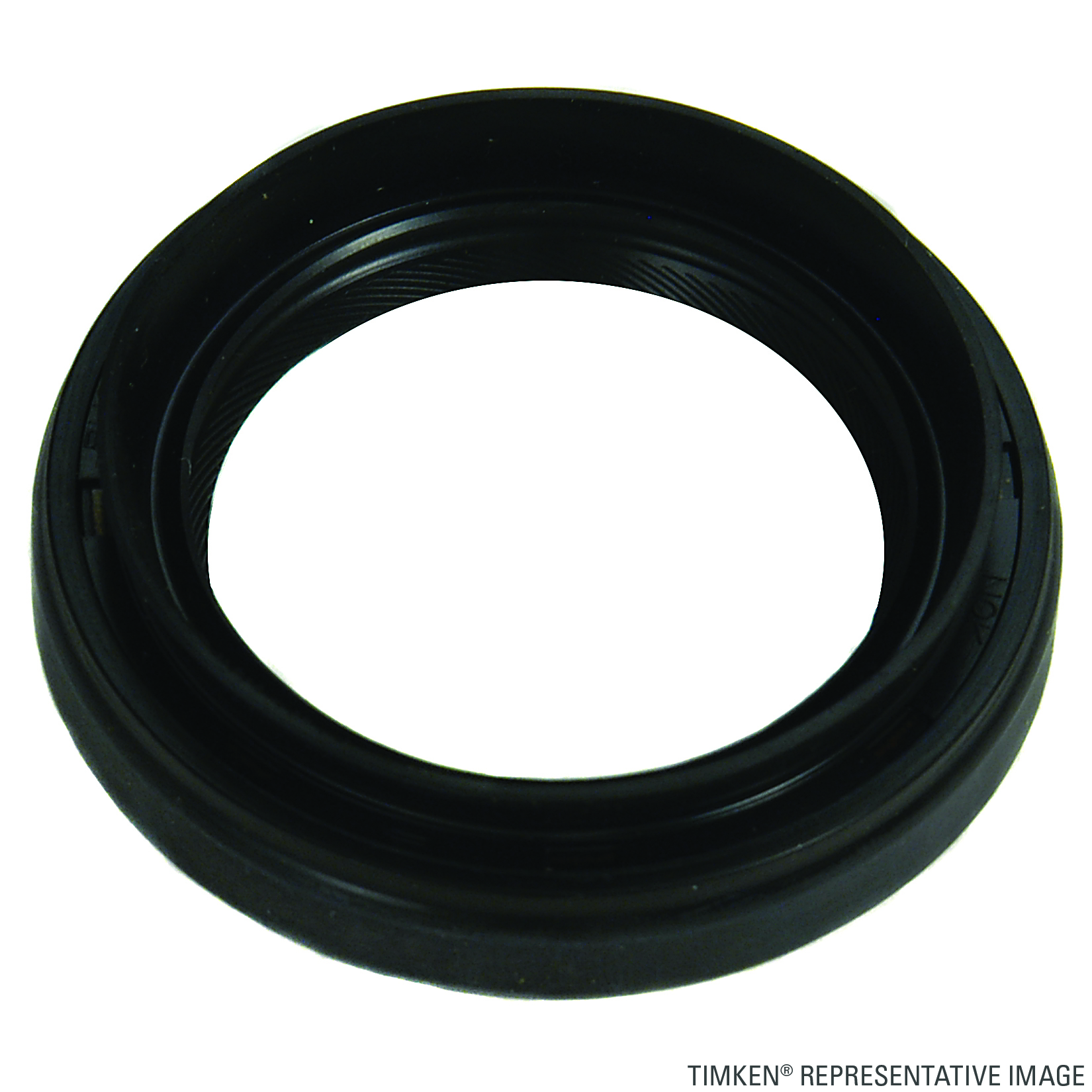 Multi-Purpose Seal Timken SL260354