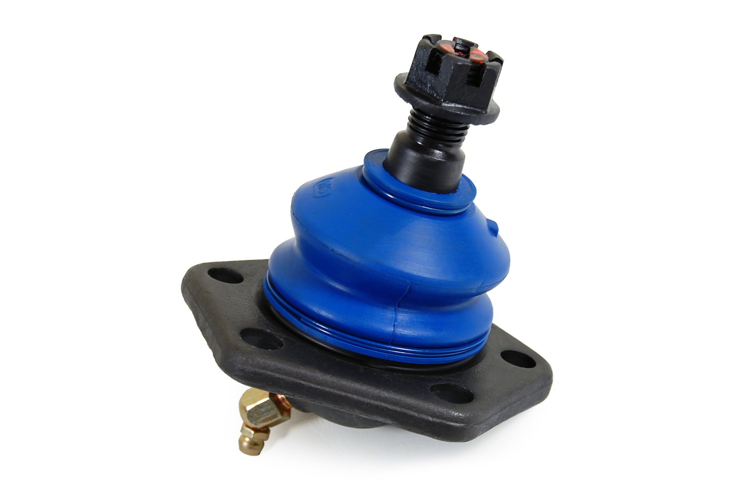 Suspension Ball Joint Mevotech Supreme MK5335