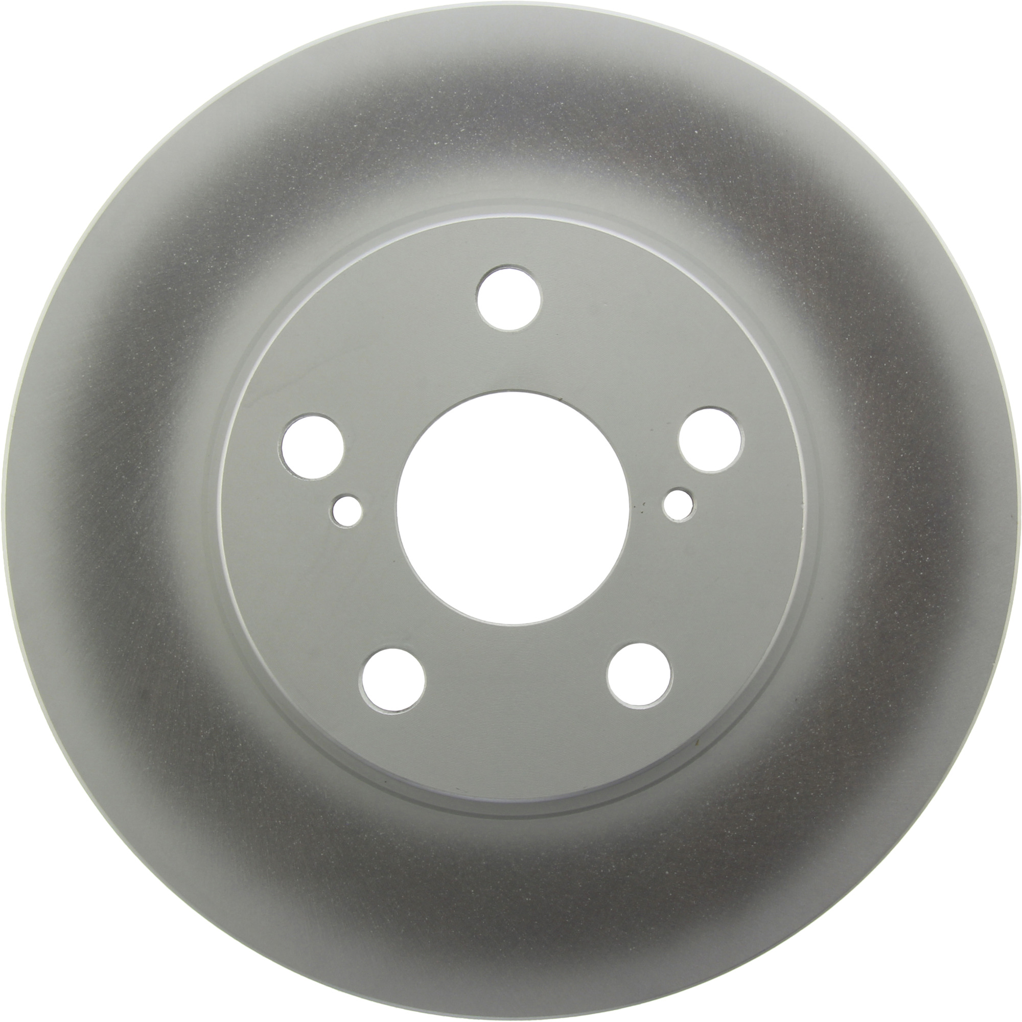 Disc Brake Rotor Centric Parts 320.44113