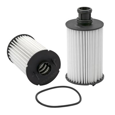 Engine Oil Filter Wix XP 57279XP