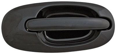 Exterior Door Handle Dorman - HELP 93599