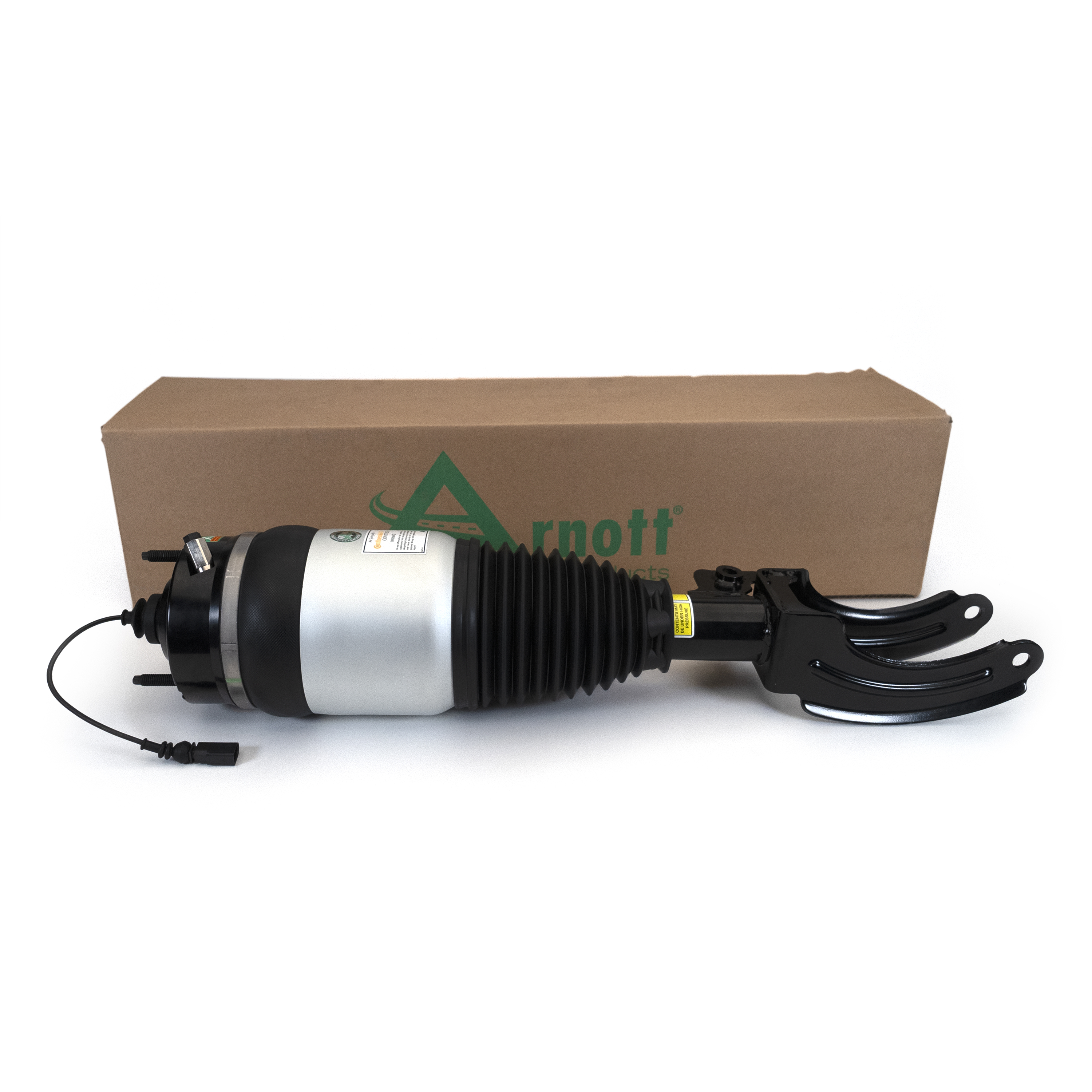Air Suspension Strut Arnott Industries ASE-4373